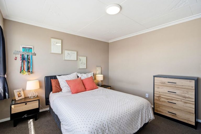 Photo of property in 9 Glenalmond Crescent, Rockdale, Invercargill, 9812