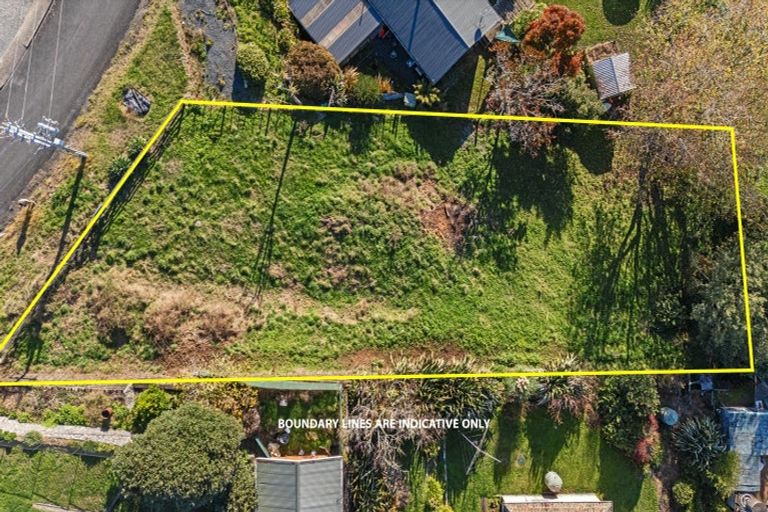 Photo of property in 2 Kuku Street, Piopio, 3912