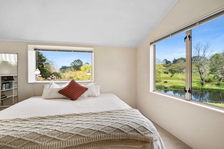 Photo of property in 15b Redwood Lane, Tauriko, Tauranga, 3171