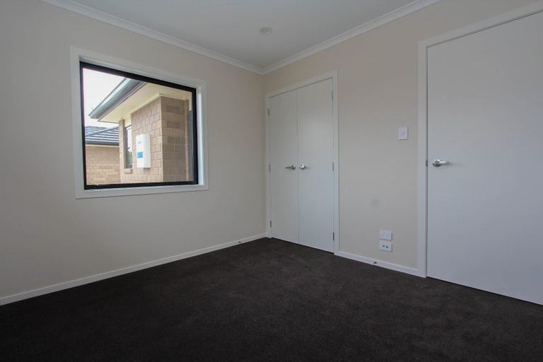 Photo of property in 9u3 Heath Street, Saint Andrews, Hamilton, 3200