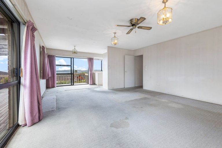 Photo of property in 2c Homestead Road, Manly, Whangaparaoa, 0930