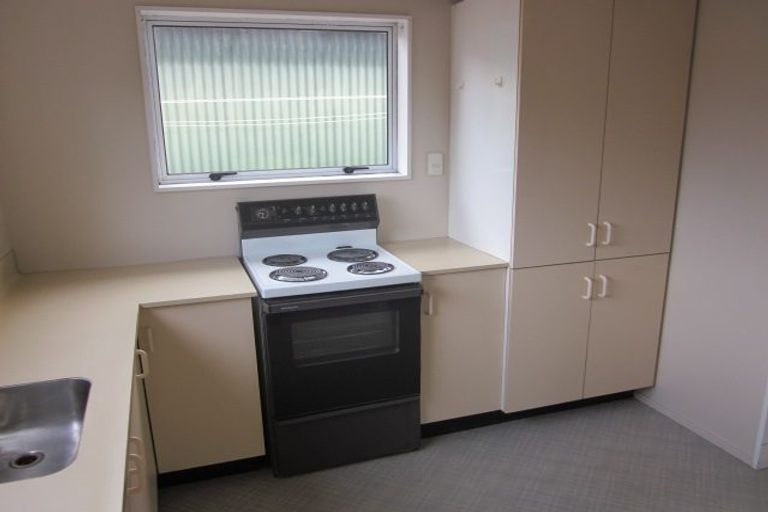 Photo of property in 78 Amyes Road, Hornby, Christchurch, 8042