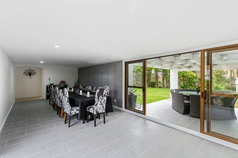 Photo of property in 355 Ohariu Valley Road, Ohariu, Wellington, 6037