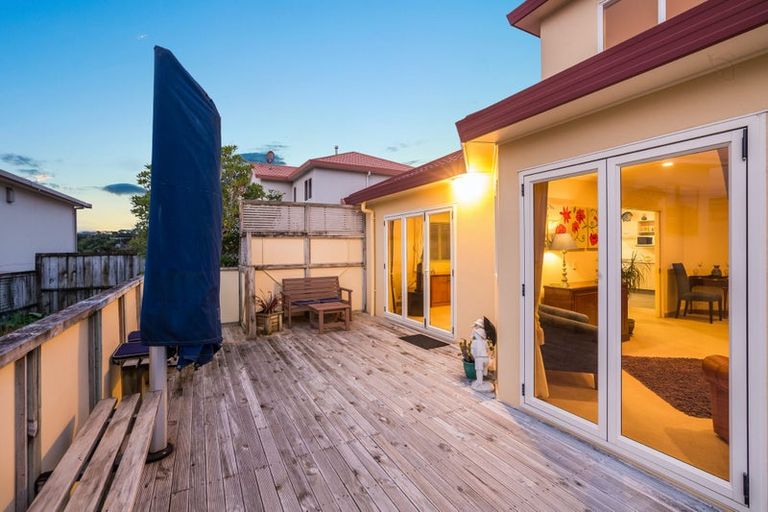 Photo of property in 112 Eskdale Road, Papakowhai, Porirua, 5024