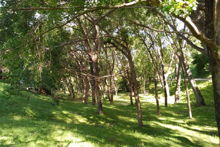 Photo of property in 910 Tangihua Road, Maungakaramea, Whangarei, 0178