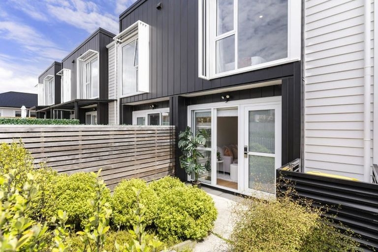 Photo of property in 7/20 James Laurie Street, Henderson, Auckland, 0612