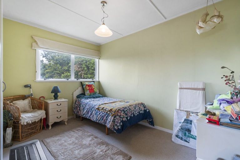 Photo of property in 5- 7 Howe Street, Foxton, 4814