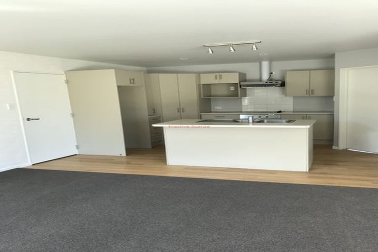 Photo of property in 131 Mcmurdo Street, Tinwald, Ashburton, 7700