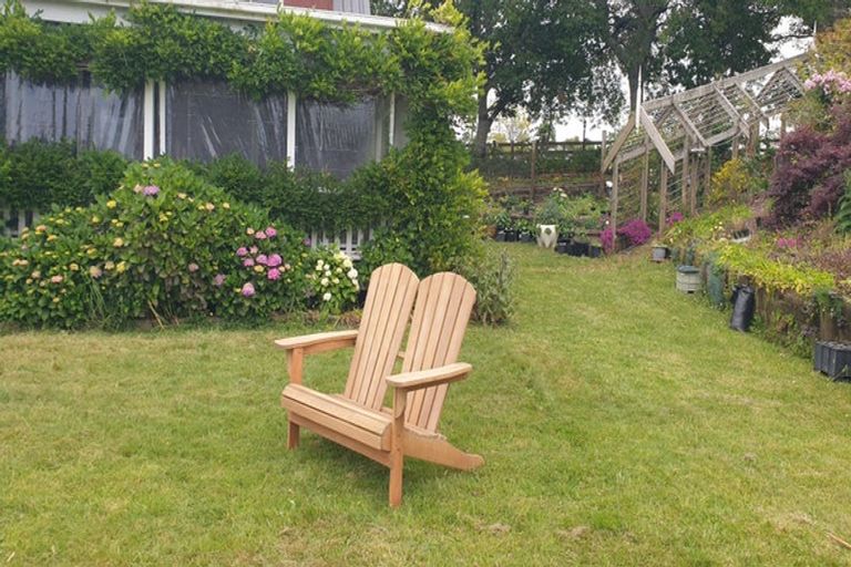 Photo of property in 108 Lloyd Road, Riverhead, Albany, 0793