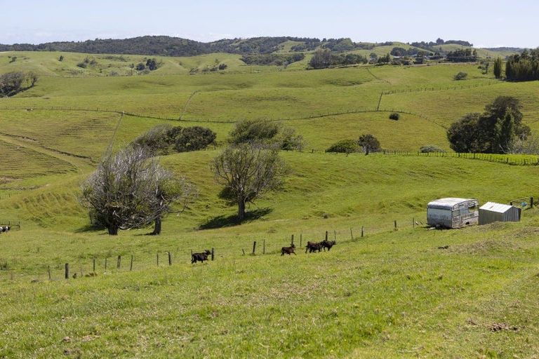 Photo of property in 449 Church Road, Kaitaia, 0482