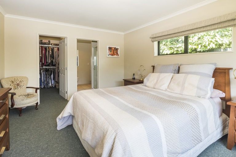 Photo of property in 21 Mounter Avenue, Northwood, Christchurch, 8051