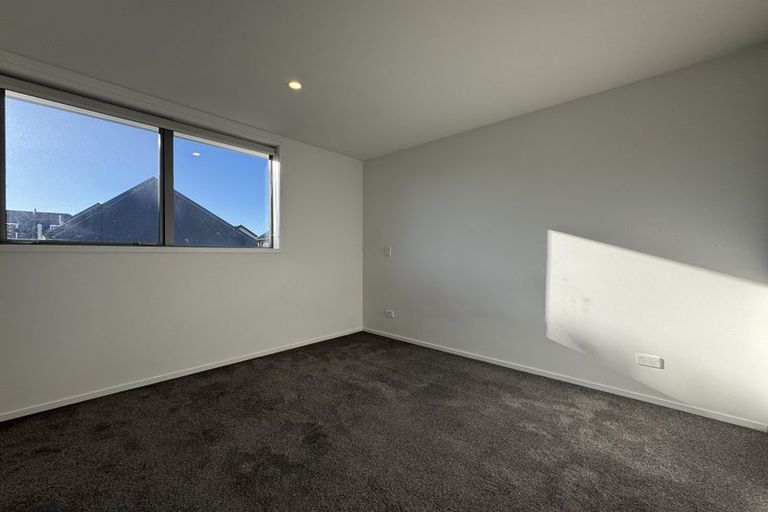 Photo of property in 8/257 Armagh Street, Christchurch Central, Christchurch, 8011