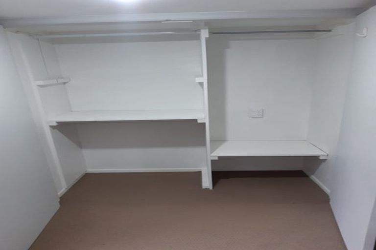 Photo of property in 16 Union Road, Howick, Auckland, 2014