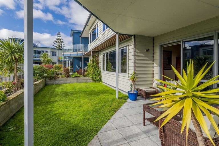Photo of property in 4-u13 Seaview Road, Paraparaumu Beach, Paraparaumu, 5032
