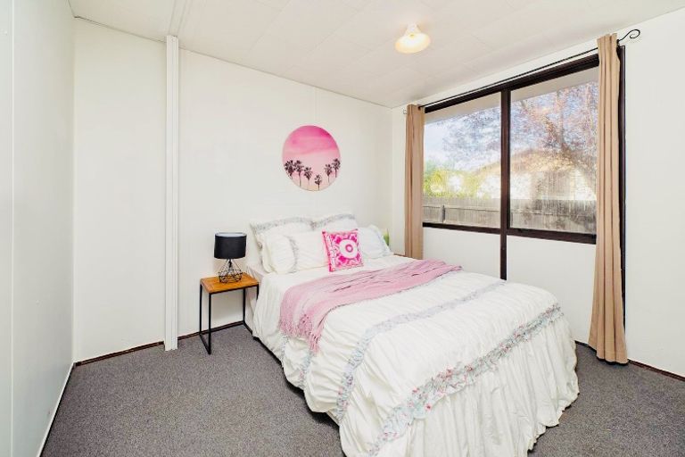 Photo of property in 47 Heathdale Crescent, Papakura, 2110