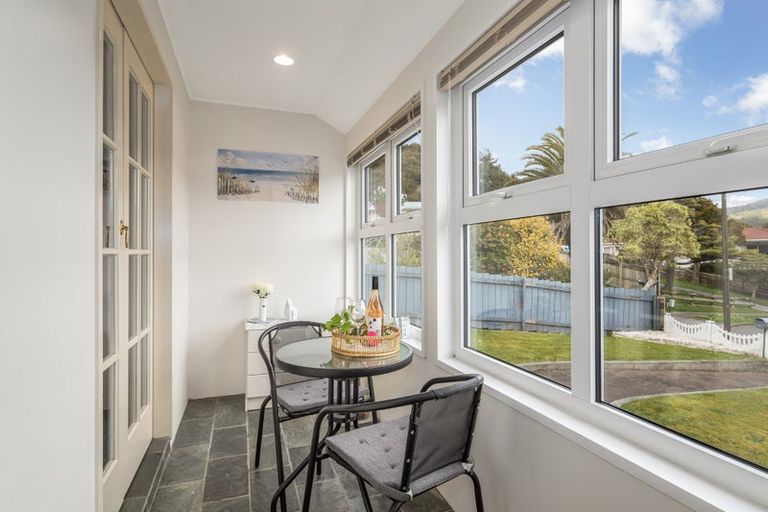 Photo of property in 19 Mimihau Grove, Wainuiomata, Lower Hutt, 5014