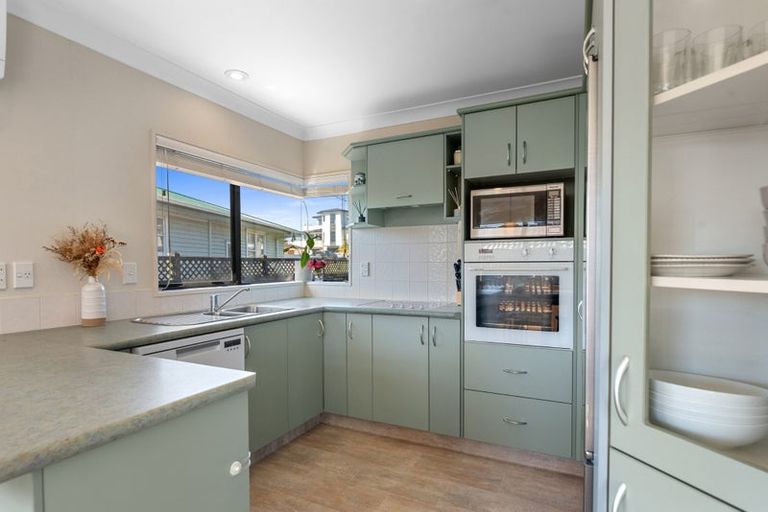 Photo of property in 62b Freyberg Street, Otumoetai, Tauranga, 3110