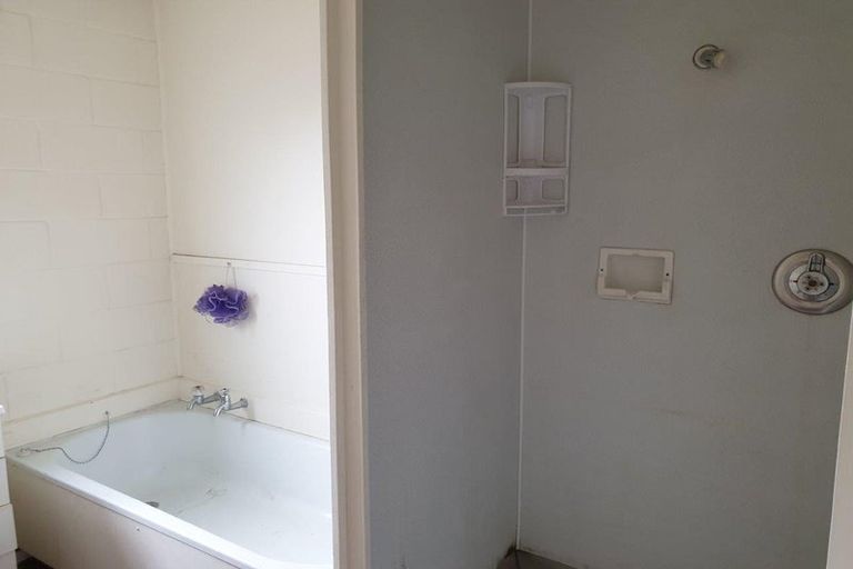 Photo of property in 1243u3 Victoria Street, Whitiora, Hamilton, 3200
