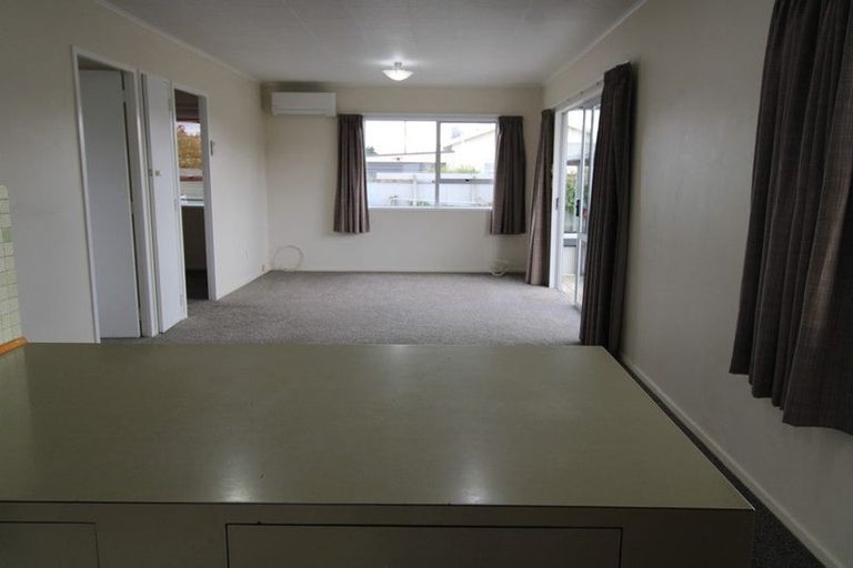 Photo of property in 12a Smith Street, Matamata, 3400