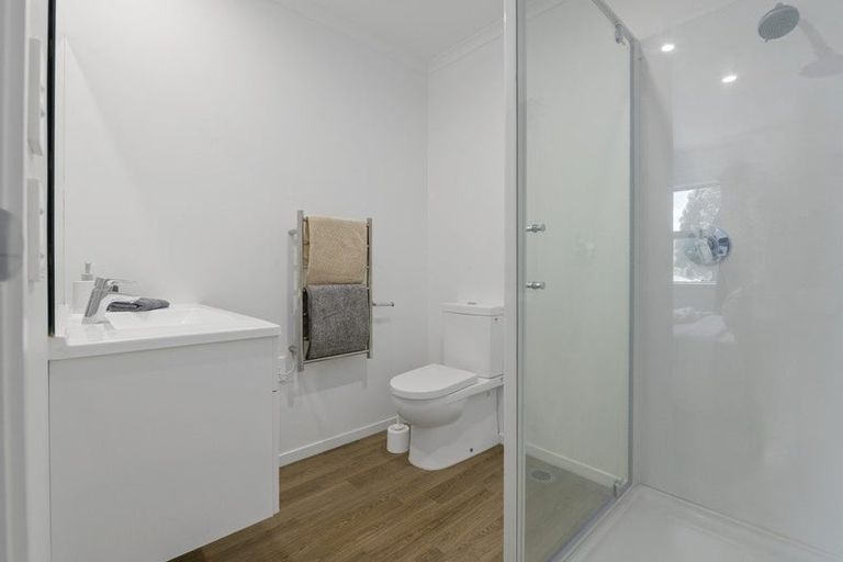 Photo of property in 19u4 Dowding Street, Melville, Hamilton, 3206
