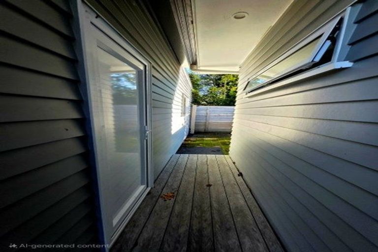 Photo of property in 92 Parawai Road, Ngongotaha, Rotorua, 3010