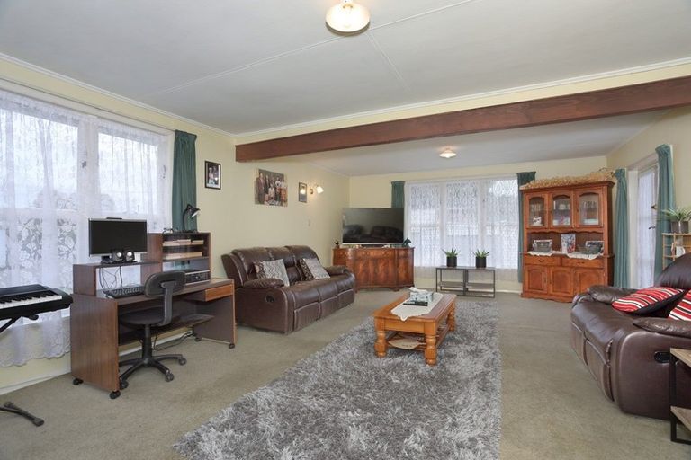 Photo of property in 32 Mill Street, Marton, 4710