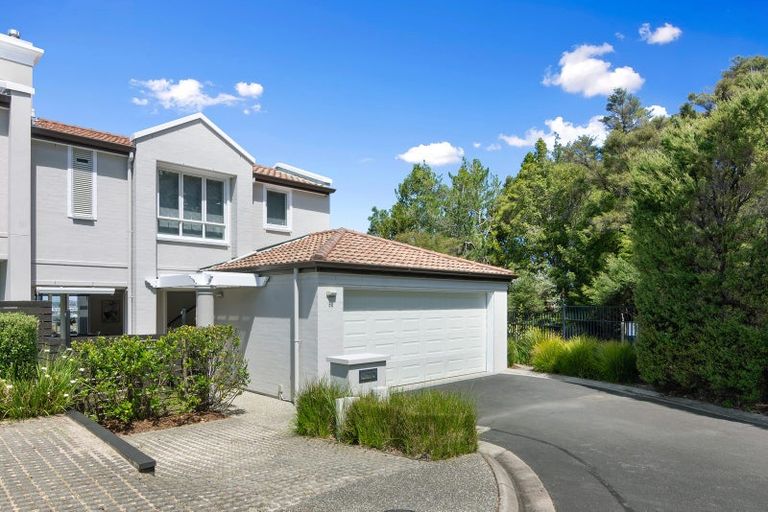 Photo of property in 101/140 Gills Road, Albany Heights, Auckland, 0632