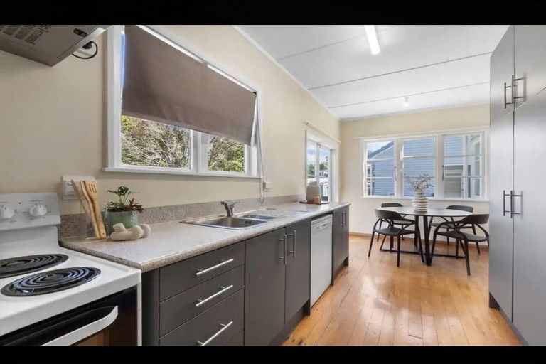 Photo of property in 44 Jellicoe Drive, Hamilton East, Hamilton, 3216