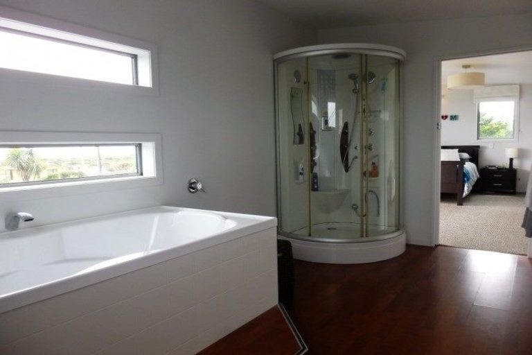 Photo of property in 315 Main South Road, Paroa, Greymouth, 7805