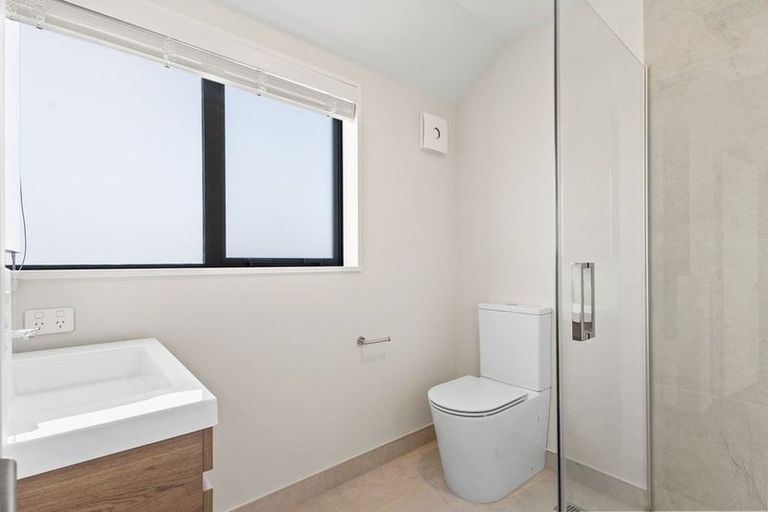 Photo of property in 4/33 Russell Street, Linwood, Christchurch, 8062