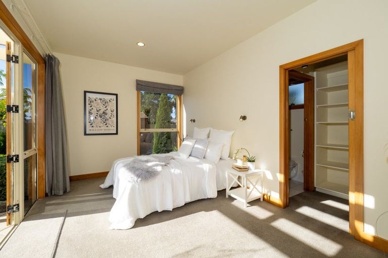 Photo of property in 2/91 Walnut Avenue, Allenton, Ashburton, 7700