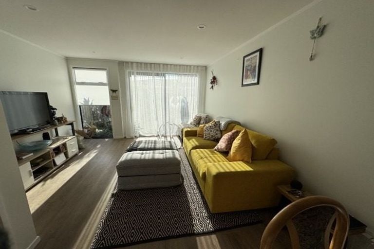 Photo of property in 3 Swift Court, Tauranga South, 3112