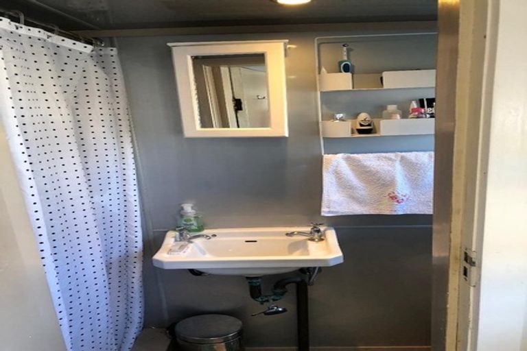 Photo of property in 36 Waitoa Road, Hataitai, Wellington, 6021