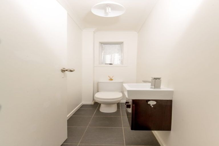 Photo of property in 107 Lake Crescent, Hamilton Lake, Hamilton, 3204