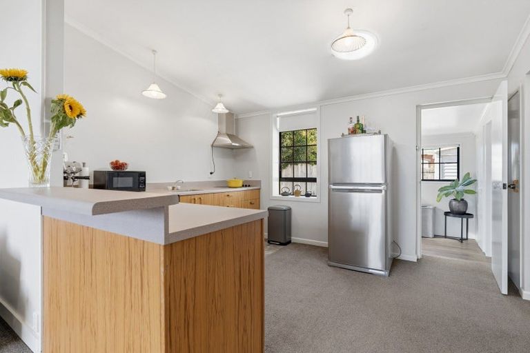 Photo of property in 5 Jackson Street, Saint Kilda, Dunedin, 9012