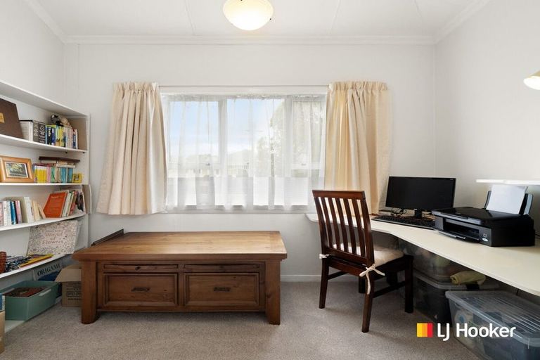 Photo of property in 82 Albert Street, Saint Clair, Dunedin, 9012