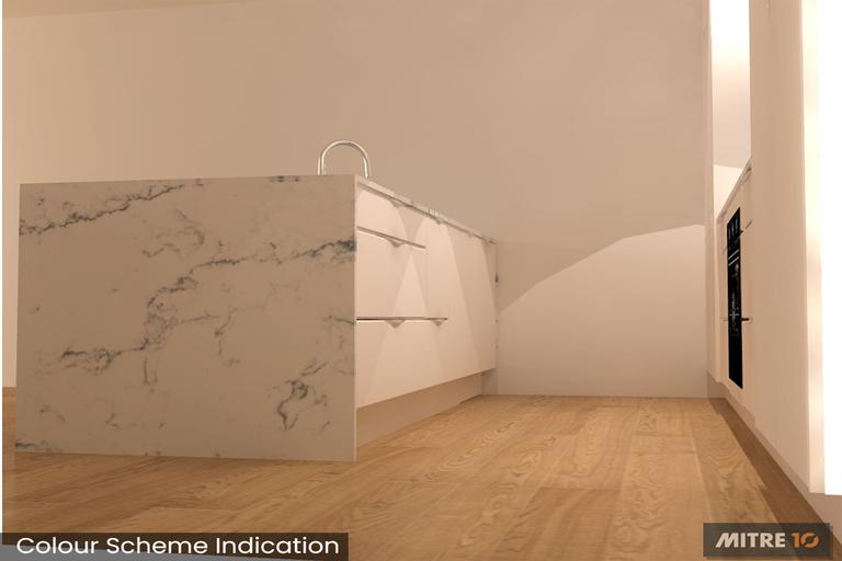 Photo of property in 6 Princes Street, Pukekohe, 2120