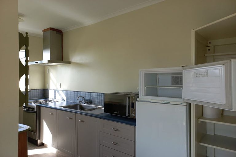 Photo of property in 8 Firth Street, Cobden, Greymouth, 7802