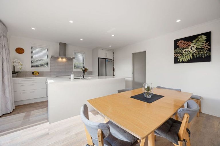 Photo of property in 65 Trewern Avenue, Chartwell, Hamilton, 3210