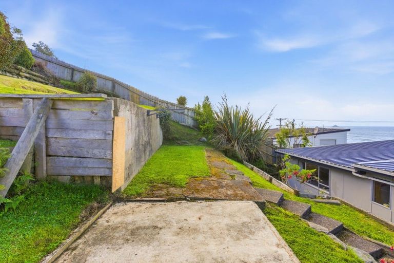 Photo of property in 912 Brighton Road, Brighton, Dunedin, 9035