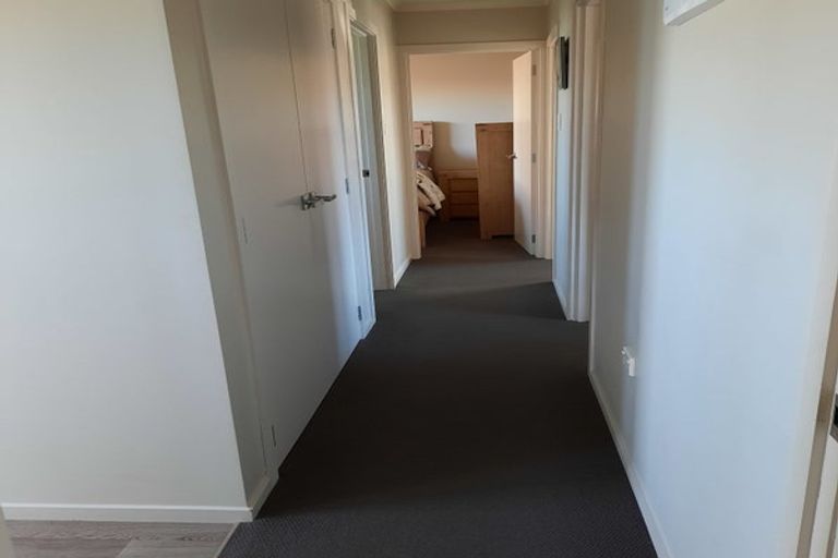 Photo of property in 6c Sunset Place, Otematata, 9412
