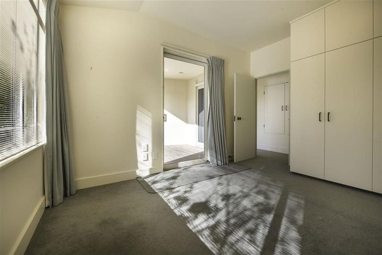 Photo of property in 3 Busby Place, Havelock North, 4130