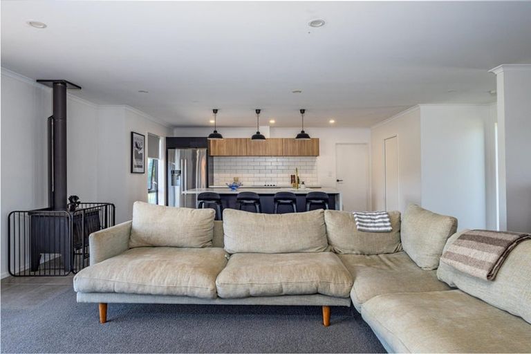 Photo of property in 28 Ayr Street, Fairlie, 7925