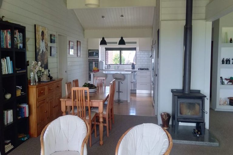 Photo of property in 480a Youngson Road, Whakamarama, 3179