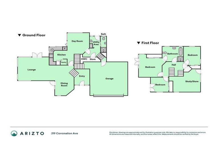 Photo of property in 43 Melville Drive, Whakatane, 3120