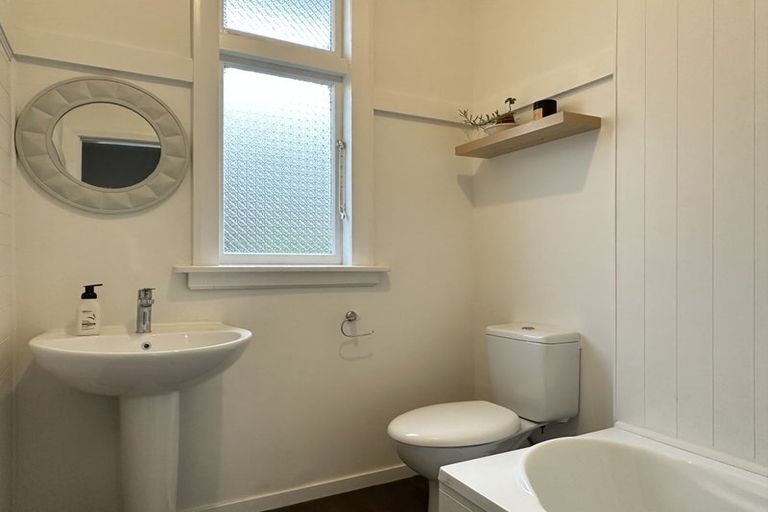 Photo of property in 80 Malcolm Avenue, Beckenham, Christchurch, 8023