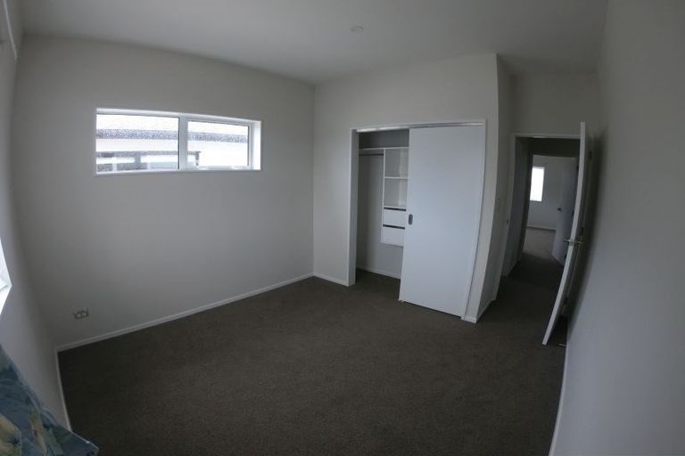 Photo of property in 37 Lockheed Street, Hobsonville, Auckland, 0618