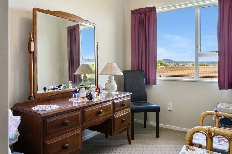 Photo of property in 9 Kaiuru Street, Nukuhau, Taupo, 3330