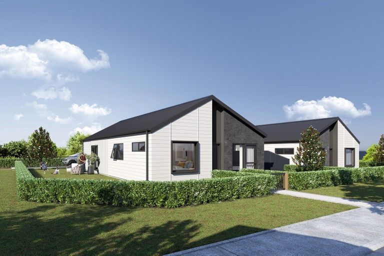 Photo of property in 7 Waipapa Way, Te Kauwhata, 3710