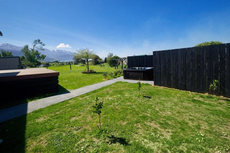 Photo of property in 13 Gillings Lane, Kaikoura, 7300